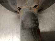 Stoßdämpfer Links Vorne G4JP Hyundai Santamo Großraumlimousine 2.0D 16V (G4JP)