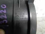 Kabel 91875G5010 Kia Niro I (DE) SUV 1.6 GDI Hybrid (G4LE)