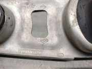 Motorhalter 112383734R Renault IV SchrÃ¤gheck (B9A/M/N_) 1.3 TCe 140 (B9NB)