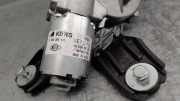 Scheibenwischermotor Hinten 98700J7800 Kia (CD) 1.0 T-GDI