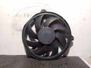 Kühlerventilator 9637193980 Peugeot 206 (2A/C/H/J/S) Schrägheck 1.4 XR,XS,XT,Gentry (TU3JP(KFX))
