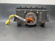 Airbag Beifahrer 7030A071 Mitsubishi Lancer Sportback (CX) Schr?gheck 1.5 MIVEC 16V (4A91)