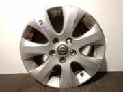 Felge 13376019 Opel Astra J Sports Tourer (PD8/PE8/PF8) Kombi 1.6 CDTI 16V (B16DTL)