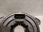 Airbag Schleifring 6C0959653 Skoda Fabia III (NJ3) Schr?gheck 5-drs 1.0 12V (CHYB)