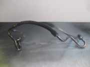 Klima Leitung 8200562857 Renault Laguna II (BG) Schrägheck 5-drs 2.0 dCi 16V (M9R-740(M9R-A7))