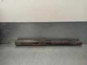 Sto?d?mpfer Rechts Hinten 96226990 Daewoo / Chevrolet Lanos (TA/TF08/48/86) Schr?gheck 1.3 (A13SMS)