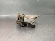 Türschloss Links Hinten 6K4839015F Seat CORDOBA VARIO (6K5) 1.6