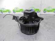 Heizlüfter Kia Rio (DC22/24) Schrägheck 1.3 (A3E)