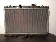 Radiator 253102D000 Hyundai Coupe CoupÃ© 1.6 16V (G4ED)