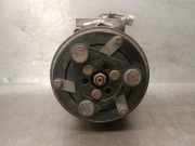 Klima Pumpe 13106850 Opel CORSA C 1.3 16V CDTI CAT (Z 13 DT / LN9)