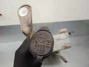 Scheibenwaschbehälter 8531544090 Toyota Avensis Verso (M20) Großraumlimousine 2.0 D-4D 16V (1CD-FTV)