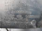 Blinker Links Vorne 56005099 Jeep GR.CHEROKEE (ZJ)/(Z) 4.0 CAT