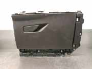 Handschuhfach 51459635030 BMW X2 (F39) SUV sDrive 18d 2.0 16V (B47-C20B)