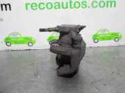 Bremssattel Rechts Vorne 685074 Mercedes-Benz C (W203) Limousine 1.8 C-180K 16V (M271.946)