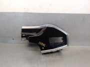 Zierleiste 83B853189A Audi (F3B) 35 TDI