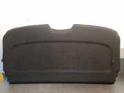 Hutablage 9681551580 Peugeot 308 (4A/C) Schrägheck 1.6 VTI 16V (EP6(5FW))