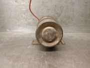 Z?ndspule 7700742132 Renault SUPER (B/C40_) 1.1 (B/C/401)