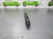 Kraftstoff-Injector 2FHKBAL70P46 Honda Civic (MA/MB) Schr?gheck 5-drs 1.6i LS 16V (D16Y3)