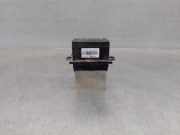 Heizwiderstand T1000443UA Dodge Journey GroÃŸraumlimousine 2.0 CRD 16V (BWD)