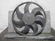 Kühlerventilator 1831237016 Citroën Berlingo Cinqspace, Multispace Großraumlimousine 1.6 Hdi 16V 75 (DV6BTED4(9HW))