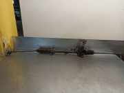 Lenkgetriebe 1H1422055 Volkswagen Golf III (1H1) SchrÃ¤gheck 1.9 TD (AAZ) AAZ