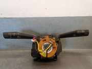 Lichtschalter 0735531776 Fiat Fiorino (225) Van 1.3 JTD 16V Multijet (199.A.9000(Euro 5))
