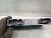 Steuergerät Zentralverriegelung 61356809374 BMW X4 (F26) SAC SUV xDrive20d 16V (B47-D20A)