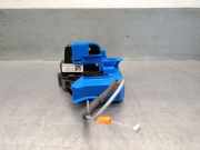 Türschloss Rechts Vorne 81320Q0010 Hyundai i20 (BC3) Schrägheck 5-drs 1.2 16V (G4LF)