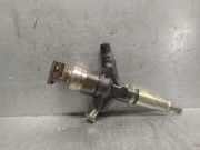 Kraftstoff-Injector 16613AA030 Subaru Forester (SH) SUV 2.0D (EE20)