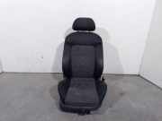 Sitz Rechts Vorne 1J4881106GJ Seat Leon (1M1) SchrÃ¤gheck 5-drs 1.6 16V (BCB)