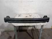 Stoßfängerträger Hinten 1S0807305B Seat Mii Schrägheck 1.0 12V (CHYB)