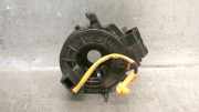 Airbag Schleifring X54Q844148 Toyota Yaris II (P9) Schrägheck 1.4 D-4D (1NDTV)