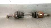 Antriebswelle Links Vorne 391015M310 Nissan Almera (N16) Limousine 2.2 Di 16V (YD22)