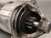 Anlasser 361002B220 Hyundai iX35 (LM) SUV 1.6 GDI 16V (G4FD)