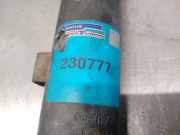 Sto?d?mpfer Links Vorne V95VB18045CA Ford Transit Van 2.5TD (4EA)