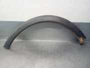 Zierleiste KotflÃ¼gel Links Vorne 8061165 Opel COMBO Furgoneta/monovolumen 1.3 CDTI 16V