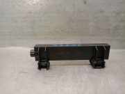 Antenne 5WA962132 Seat (KL1, KLG) 1.5 TSI