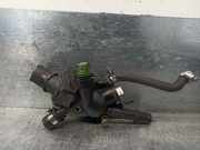 Heizlüfter AY2727000282 Jeep Commander (XK) SUV 3.0 CRD (EXL)