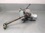 Lenksäule 56300A2250 Kia Pro cee'd (JDB3) Schrägheck 3-drs 1.4i 16V CVVT (G4FA)