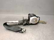 Sicherheitsgurt Links Hinten 7336005091 Toyota Avensis (T25/B1B) Limousine 2.2 D-4D 16V (2AD-FTV(Euro 4))