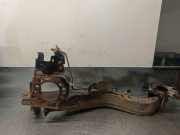 Querlenker Rechts Hinten Unten 55501JG000 Nissan X-Trail (T31) SUV 2.0 XE,SE,LE dCi 16V 4x2 (M9R)