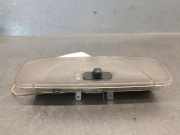 Innenbeleuchtung 2T1A13776AC Ford Transit Connect Van 1.8 TDCi 90 (HCPA)