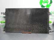Klimakondensator 8200008763 Renault II (BG0) 1.8 CAT