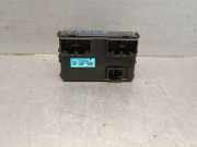 Sicherungskasten 91959G3020 Hyundai i30 (PDEB5/PDEBB/PDEBD/PDEBE) Schrägheck 2.0 N Turbo 16V Performance (G4KH)