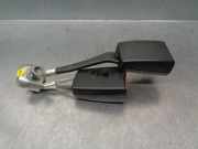 Gürtelschnalle Links Hinten 3R0857739A Seat Exeo ST (3R5) Kombi 2.0 TDI 16V (CAHA)