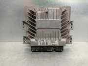 Motorsteuerger?t 8200565863 Renault Sc?nic II (JM) Gro?raumlimousine 1.5 dCi 105 (K9K-732)