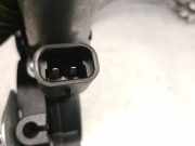 Hinterachsgetriebe - 38300JD610 Nissan Qashqai (J10) SUV 2.0 dCi (M9R(Euro 5))