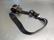 Sicherheitsgurt Rechts Vorne 1057939 Ford ESCORT BERL./TURNIER 1.6 16V CAT