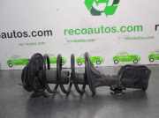 Stoßdämpfer Rechts Vorne Mitsubishi Carisma Schrägheck 1.8i 16V (4G93)