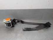 Sicherheitsgurt Rechts Vorne 98083793XX Peugeot Furgoneta (V_) 2.0 BlueHDi 120